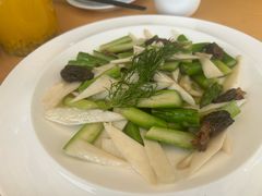 -怡得观滇餐厅·地道昆明菜·1996(海埂大坝店)