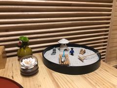 -京怀石·壬生