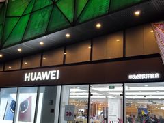 -远洋未来汇