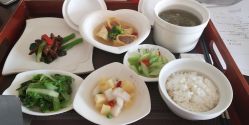 点击看大图 -新寰亚月子会所(金鸡湖凯宾店)