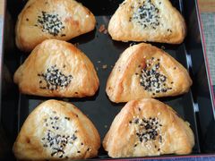 -上海哈尔滨食品厂(淮海中路店)