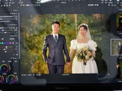-北遇映画PHOTO GRAPHY STUDIO