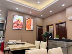 -芭夯兔·无骨兔汤锅(华阳店)