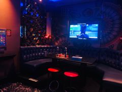 -萧邦音乐会所KTV(向西店)