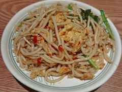 滇味三鲜炒米线-云海肴云南菜(正大广场店)