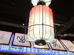 -寻宝记绍兴菜(状元店)