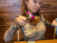 -Chom Cafe and Restaurant