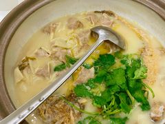 -瑞福园联谊餐室(茂名南路店)