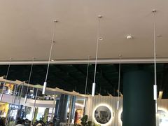 -gaga(深圳福田星河COCO Park店)