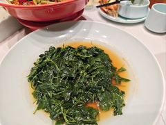 -松沪名灶·豆浆鱼头·新上海菜(江川路交大店)
