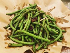 -顺风山庄(水濂山店)