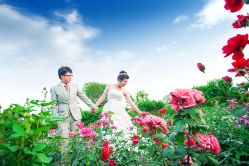 -戛纳印象摄影(潮拍定制馆)