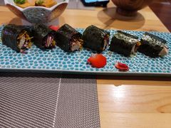 -游You House(西单老佛爷店)