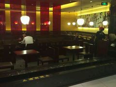 -味千拉面(双井店)