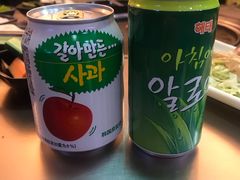 -杀猪天·韩国烤肉(总店)