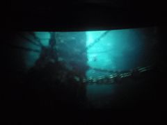 -中影佰纳国际影城DMAX(花都广百广场店)