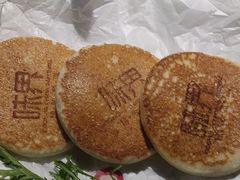 -味界·精致赣菜(招商花园城店)