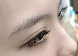 -Wink美甲美睫