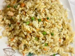 -北戴河庆山饭店·海鲜砂锅粥(北戴河黑石路店)