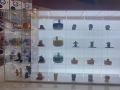 -蛋库(朝阳大悦城店)