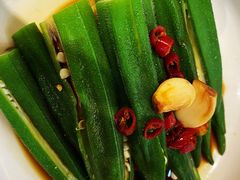 -蓉李记成都名小吃(武汉菱角湖万达店)