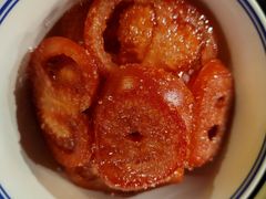 -红钳侠小龙虾·烧烤(中赢康康谷店)