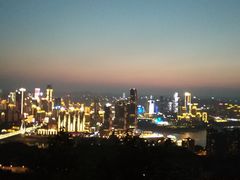 -重庆海昌加勒比海水世界