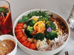 -SUSU·苏苏(四合院创始店)