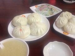 -石头门坎