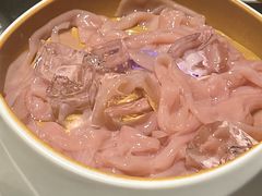 -海底捞火锅(万象城店)