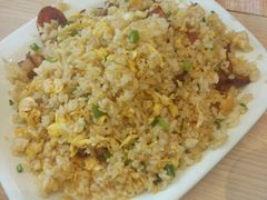 -精悦蓉(松江万达广场店)