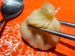 -小厨娘金榜题名(夫子庙贡院街店)