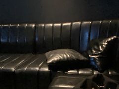 -MD KTV(居然之家店)