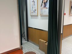 -海马体家庭照相馆(深圳笋岗万象食家家庭店)
