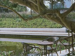 -星巴克(深圳前海企业公馆店)