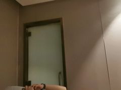 -华夏良子·足道SPA艾灸(翠微店)