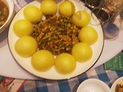 -紫光园(燕郊总店)