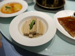 -鼓楼东街老火锅(鼓楼店)
