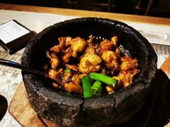-桂满陇-十里风荷(合生汇店)