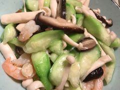 -西安烤鸭店(369烤鸭王店)