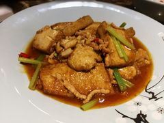 -蔡府家宴(699店)