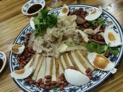 -乡村小灶(先锋岛店)