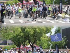 -赫德实验学校(鄞州校区)