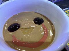 -虾乐园龙虾·夜宵(松江店)