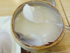 -食盈碗仔翅(星玺广场店)