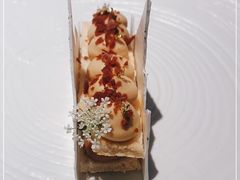 -九献创意菜·牛排馆(亮马河花园店)