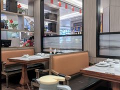 -芳·宴江南(范家路店)