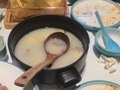-聆桂烤鸭·金奖烤鸭(静联广场店)