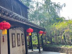 -杭州宋城