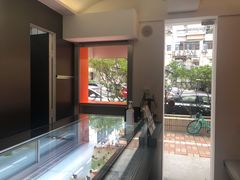 -BanCake·法式千层·拿破仑專門店